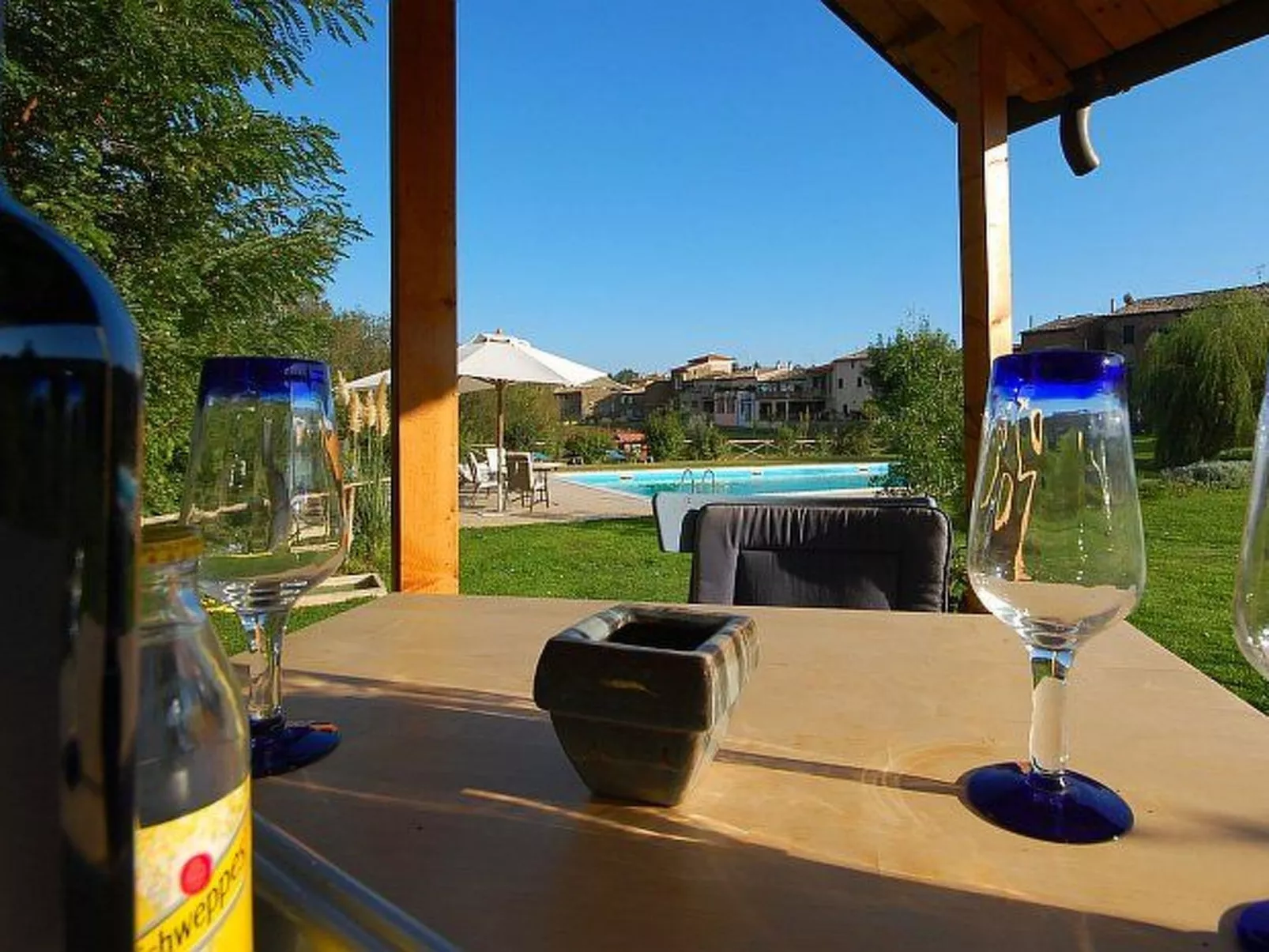 Casa Blu-Image-tags.info