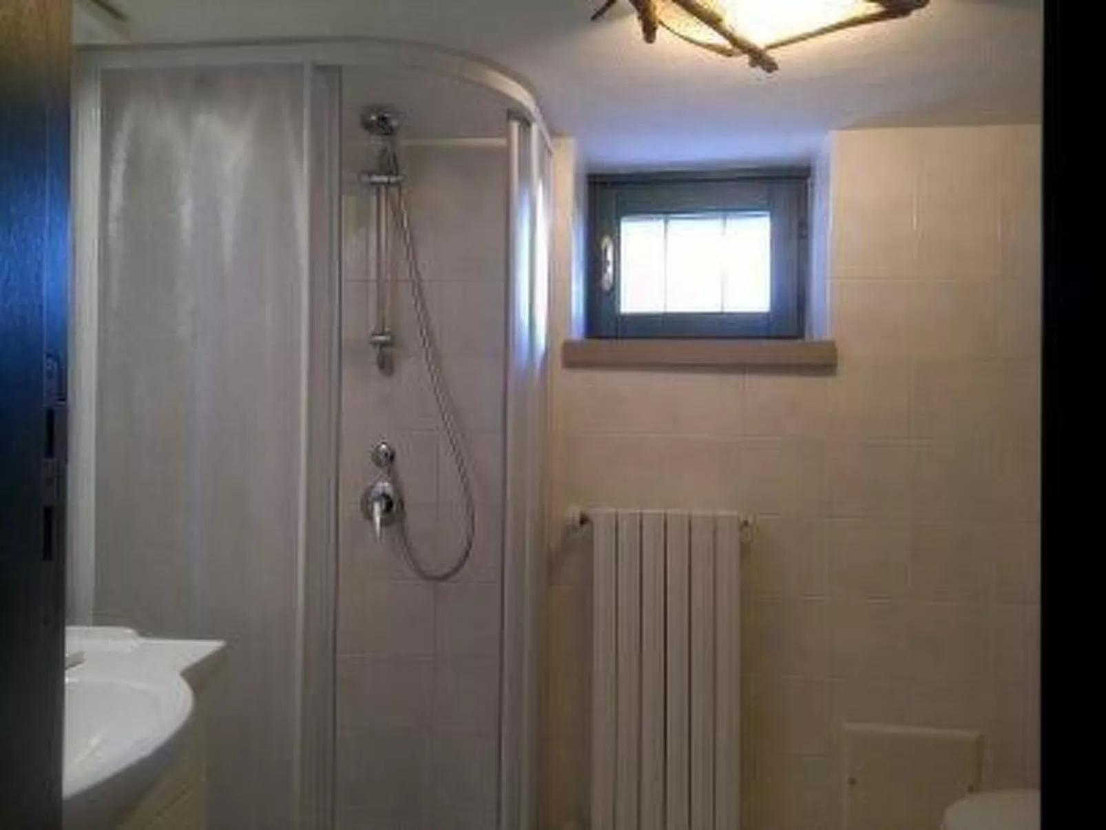 Trullo Panorama - Exklusiver privater Pool-Image-tags.info