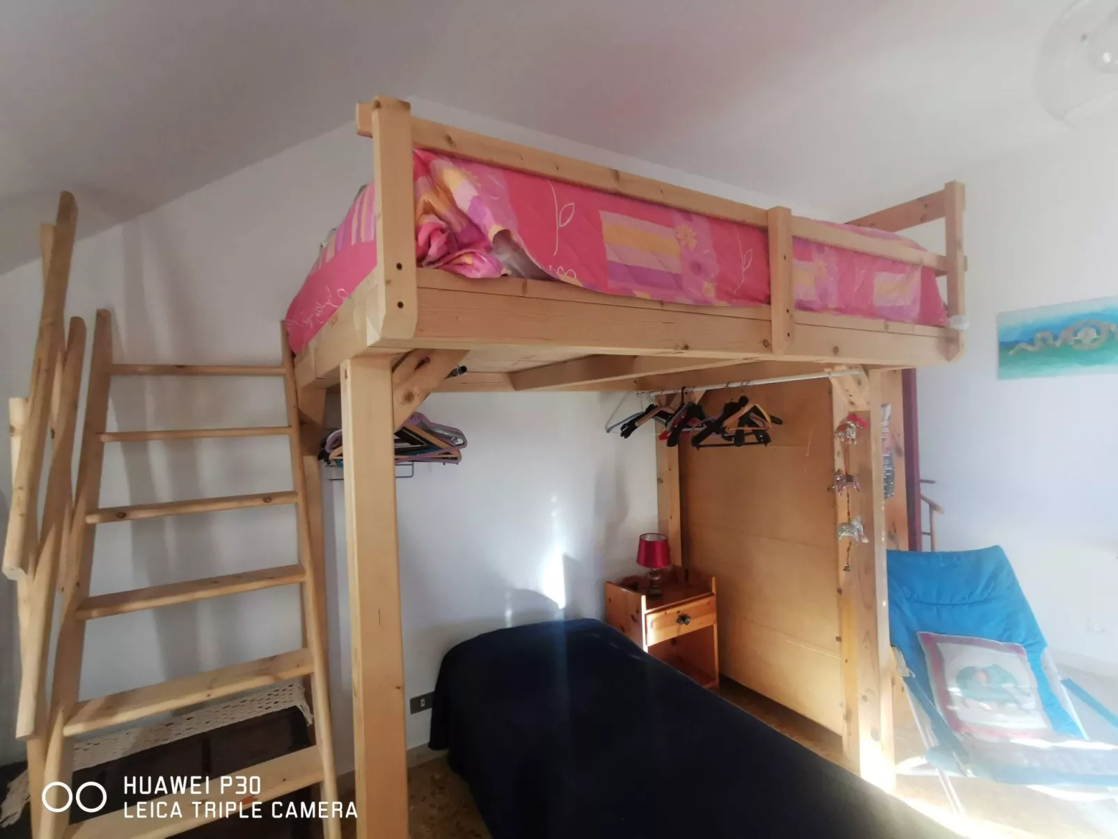 Chalet 'Perle des Höhenweges'-Image-tags.info