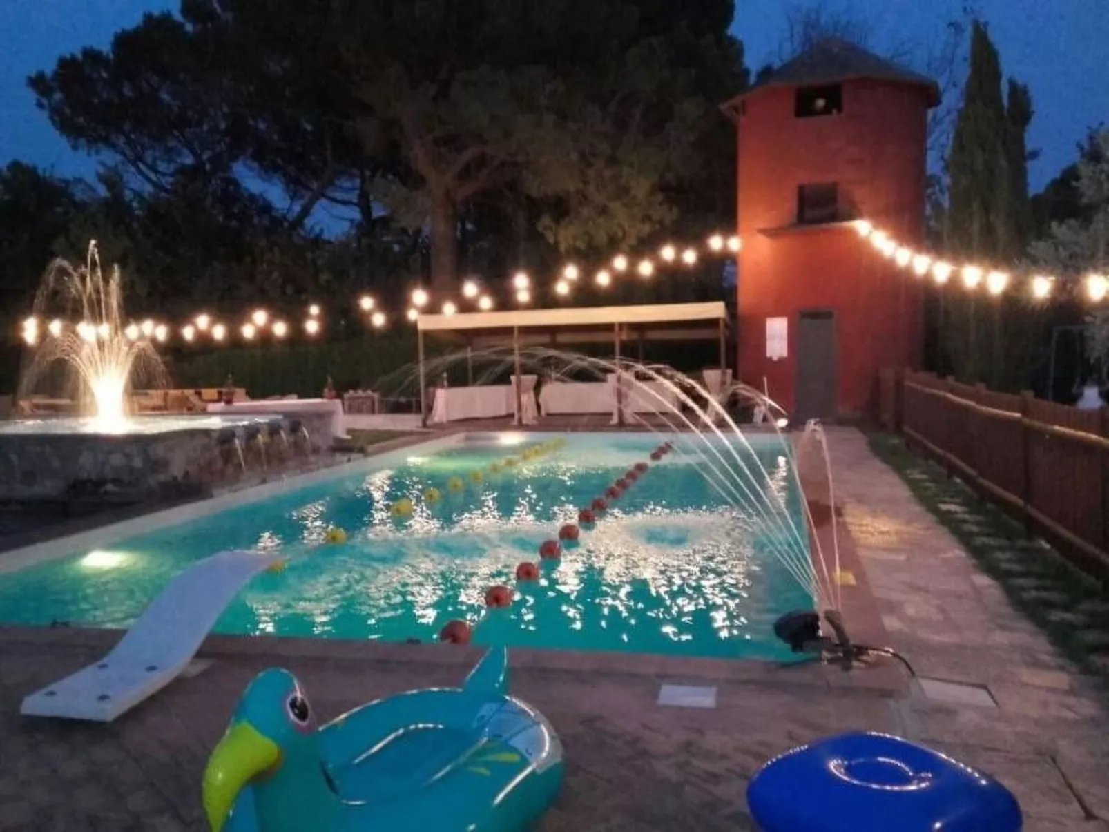 Fabelhaftes Ferienhaus 8 Betten-Image-tags.info