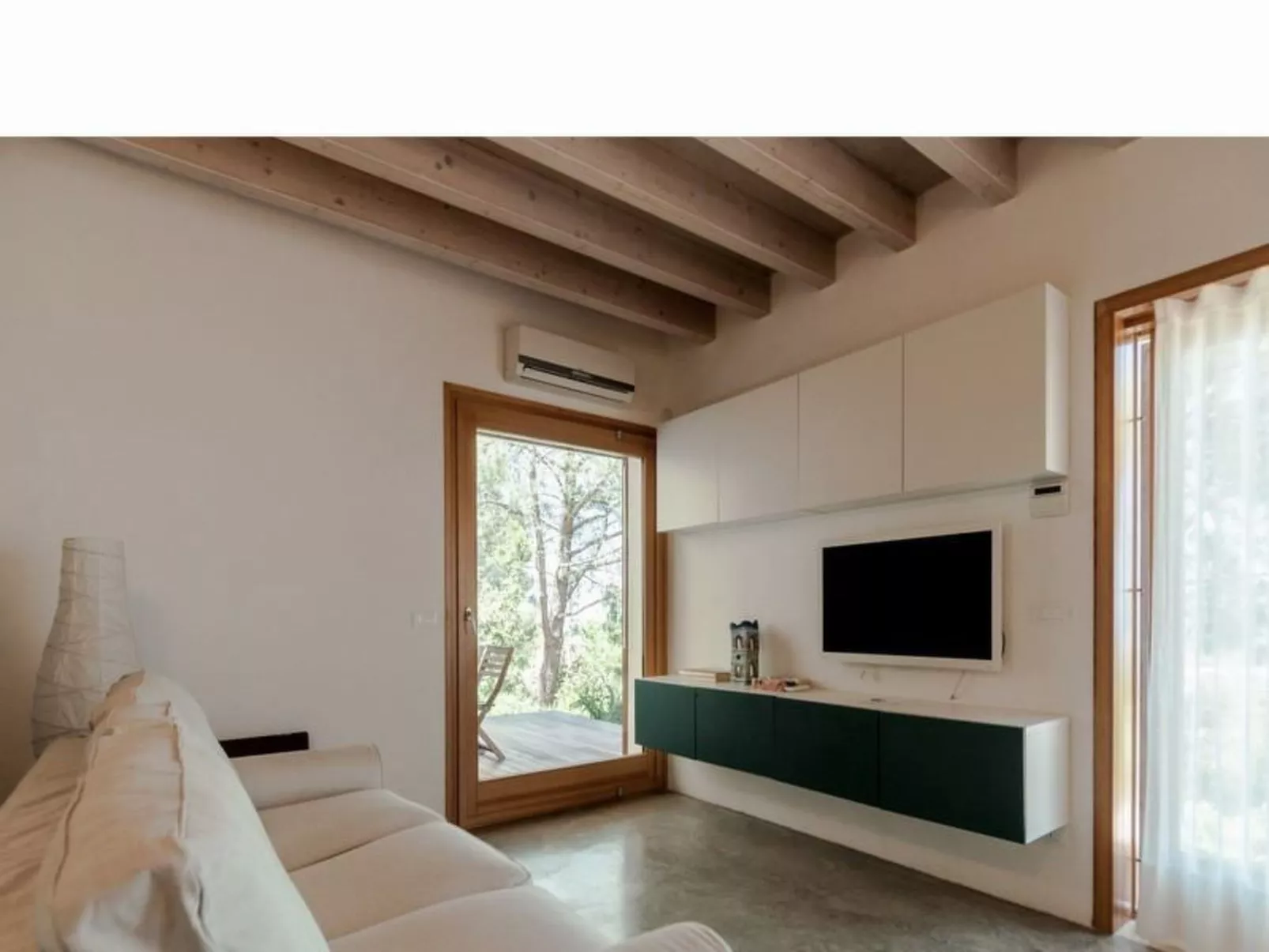 Villa mit privatem Pool in der Nähe der adriatischen Strände-Image-tags.info