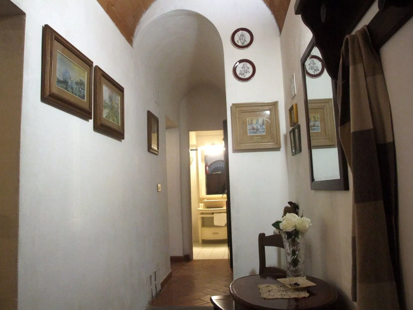 Haus Galileo von Holiday World-Image-tags.info