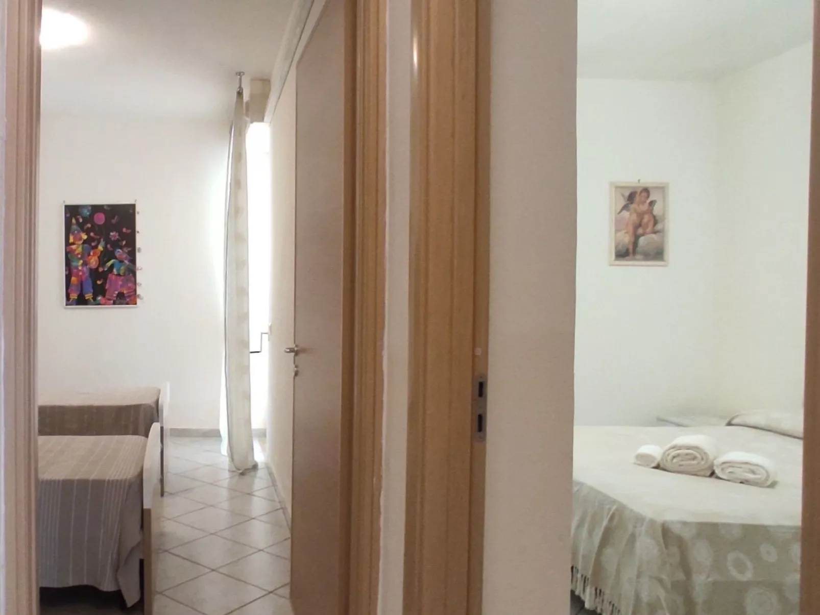 Casallende von Holiday World-Image-tags.info