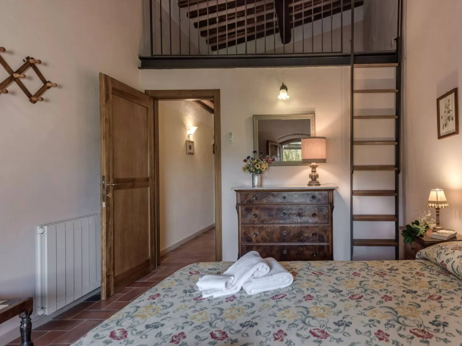 Wohnung San Gimignano-Image-tags.info