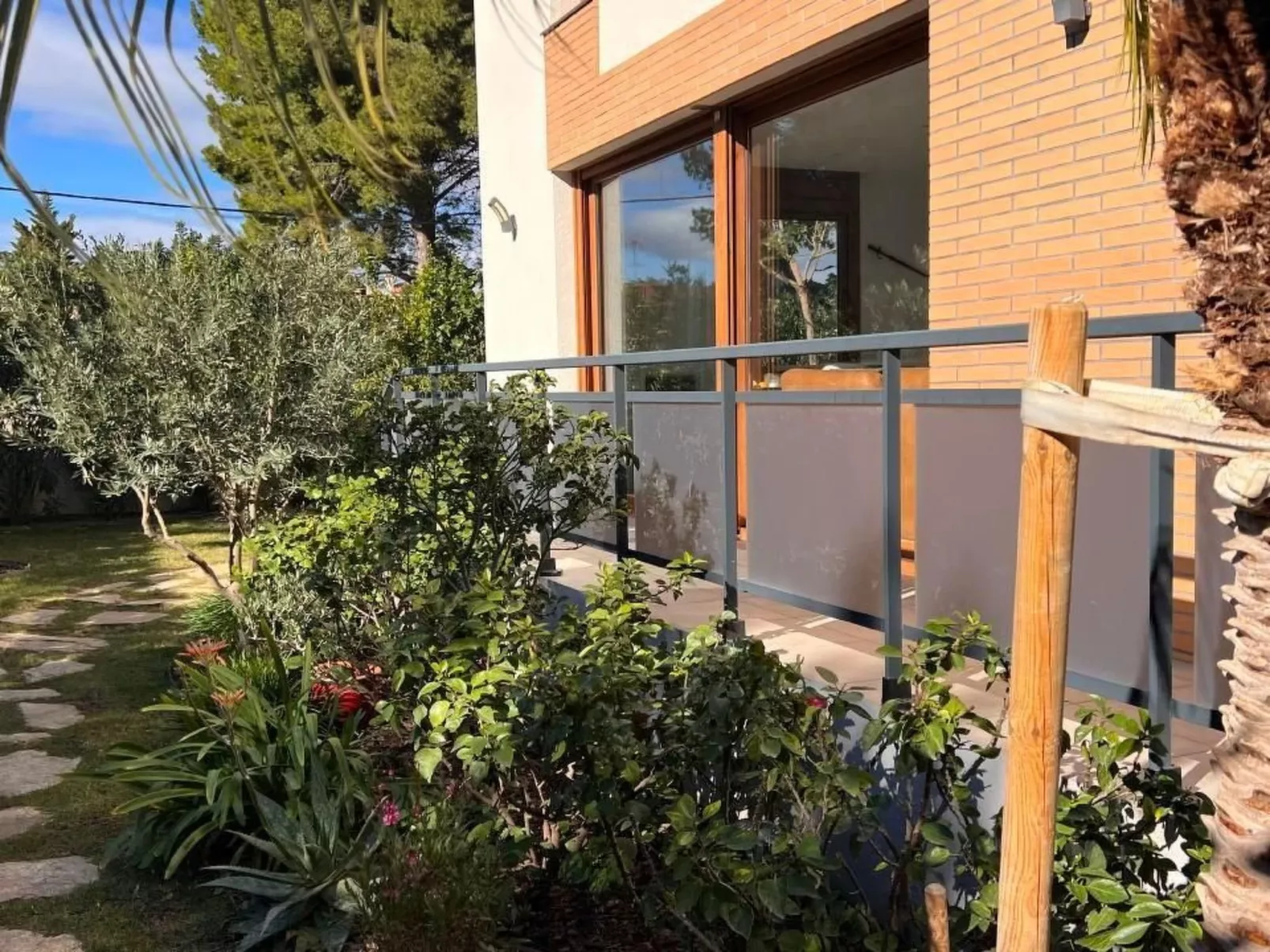 CASA TRES CALES-Image-tags.info