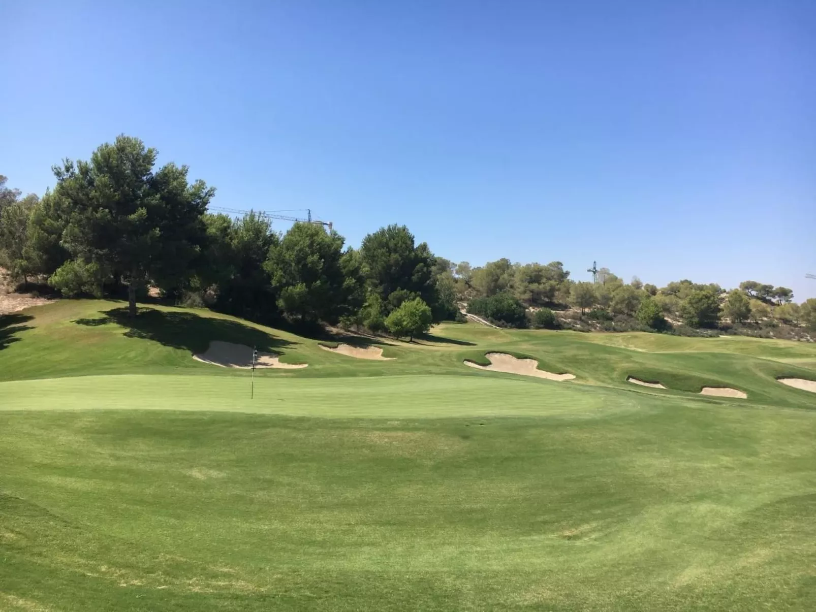 MEER * POOL* 4 Personen - Ferienhaus-Image-tags.info