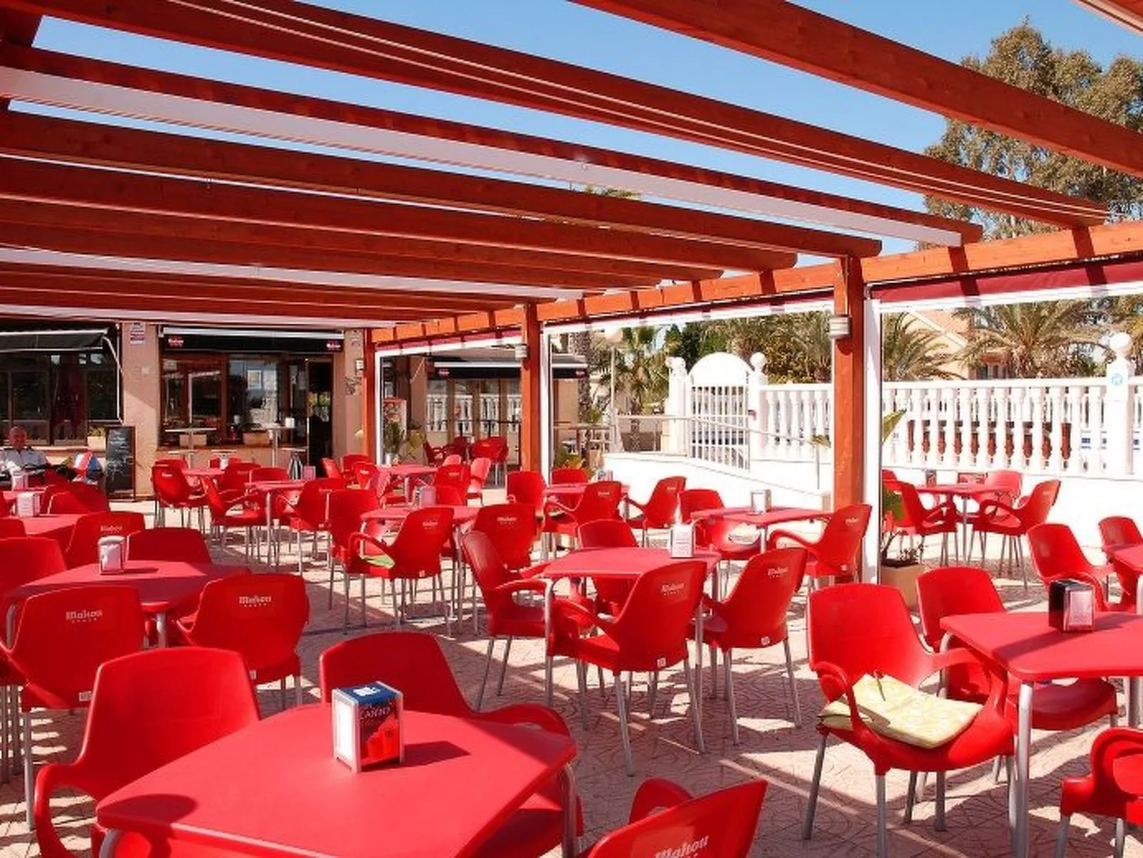 Villa 26-Image-tags.info