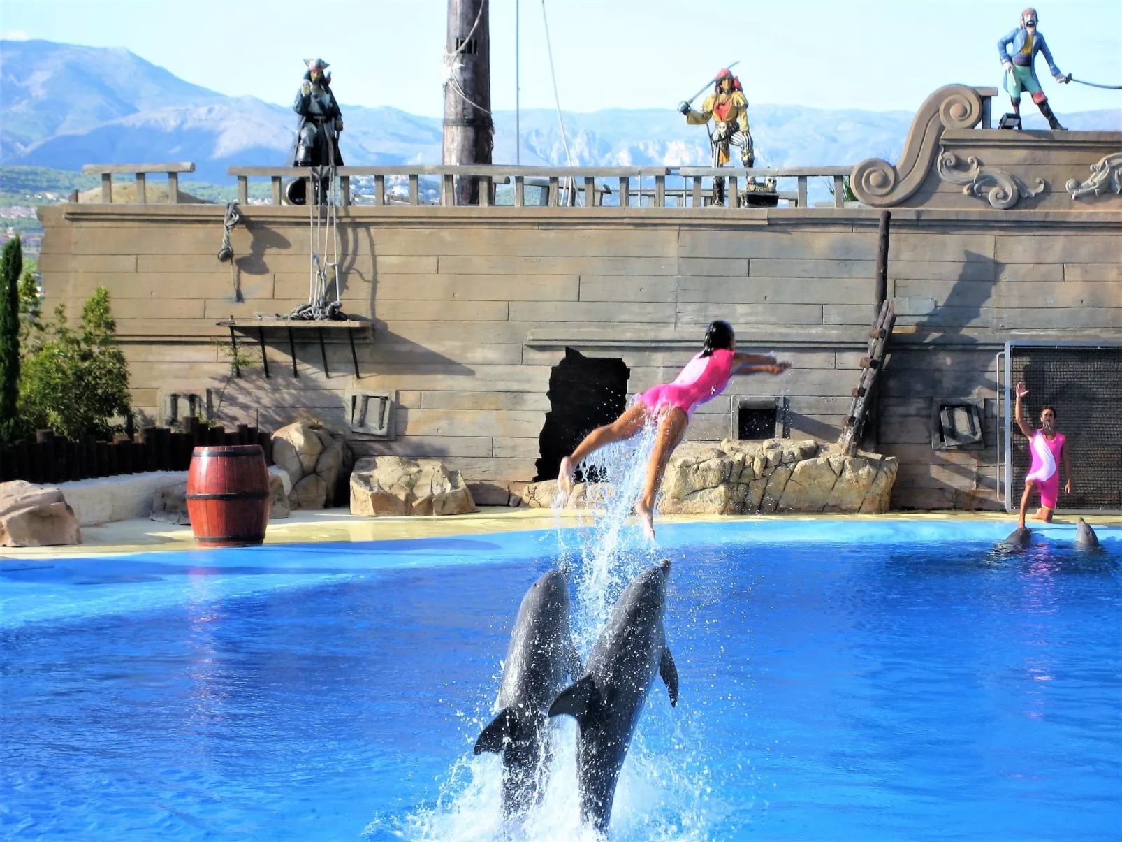 Villa del Mar-Image-tags.info