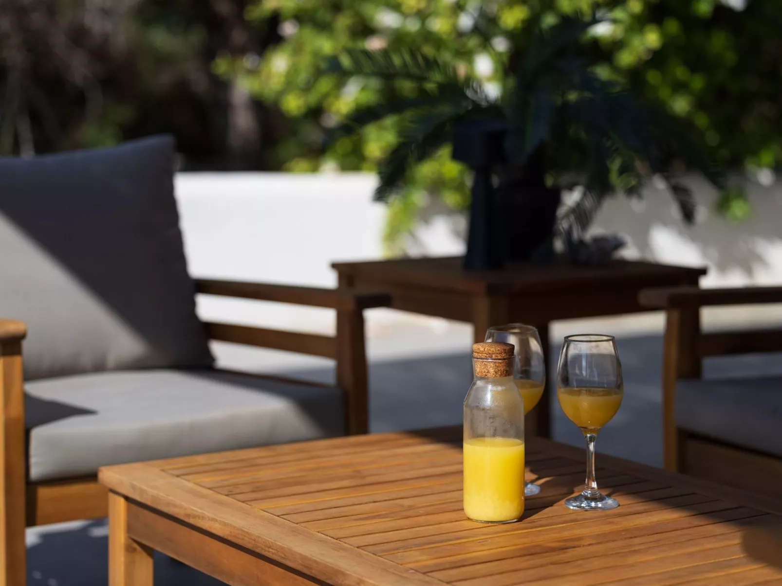 "Vista Molinos"-Image-tags.info