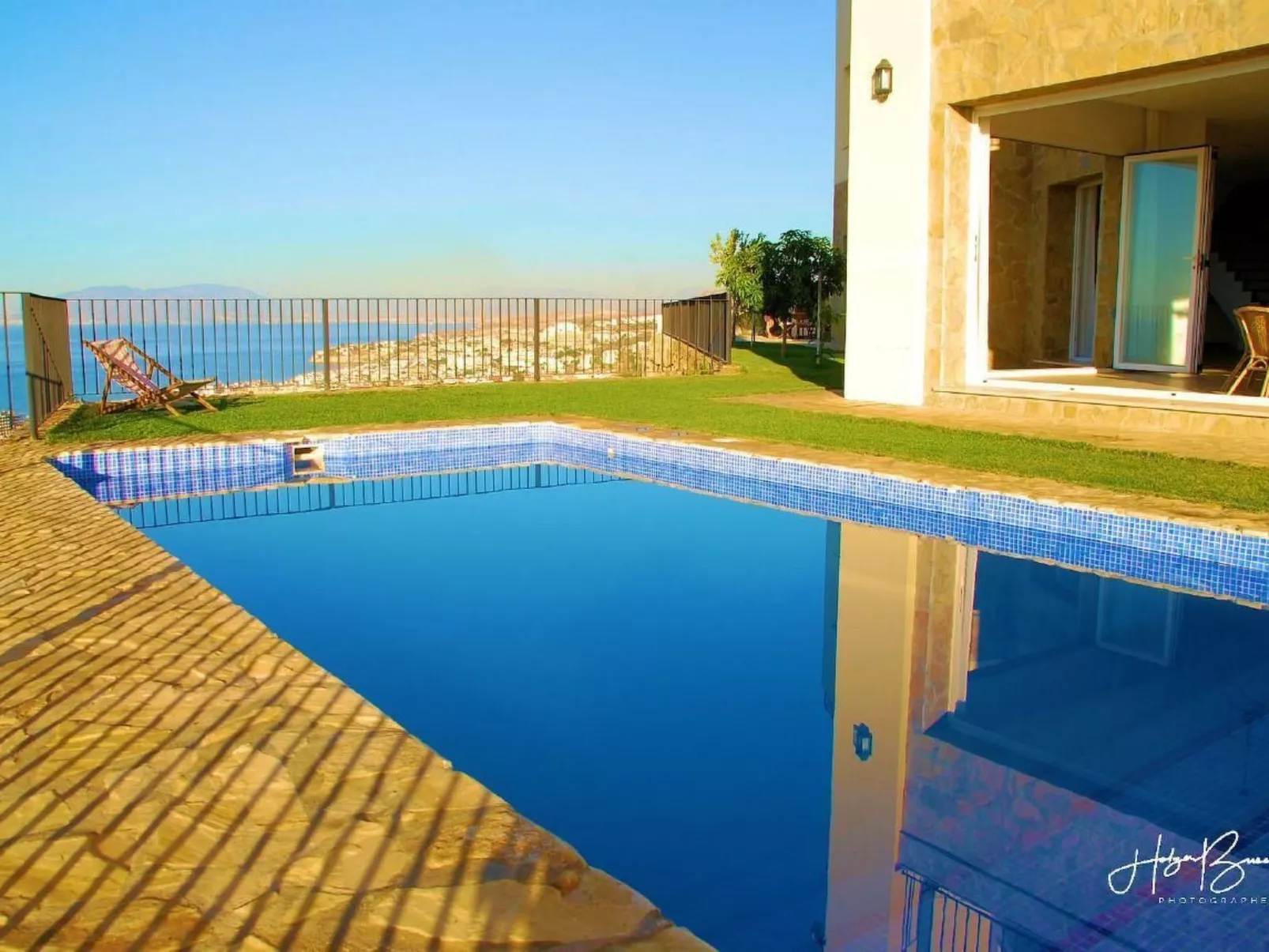 Vista del Mar-Image-tags.info