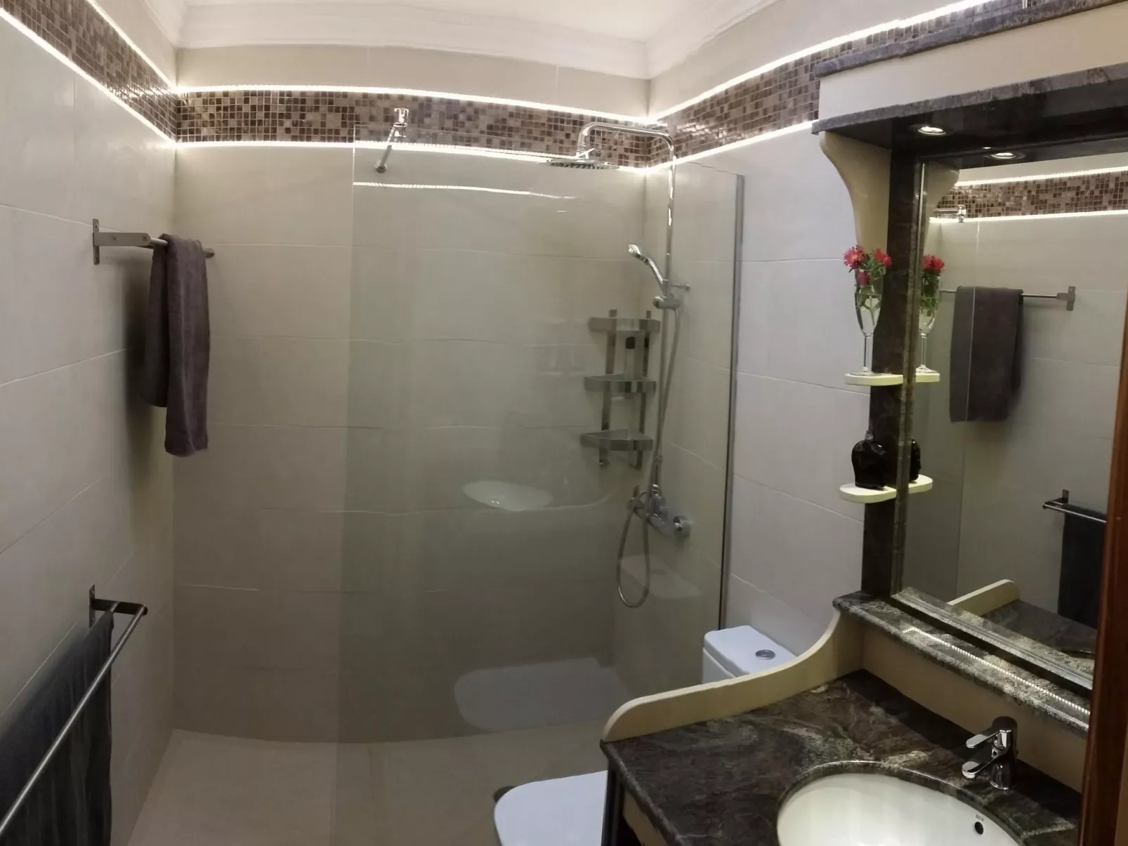 Villa Mar - Image-tags.info