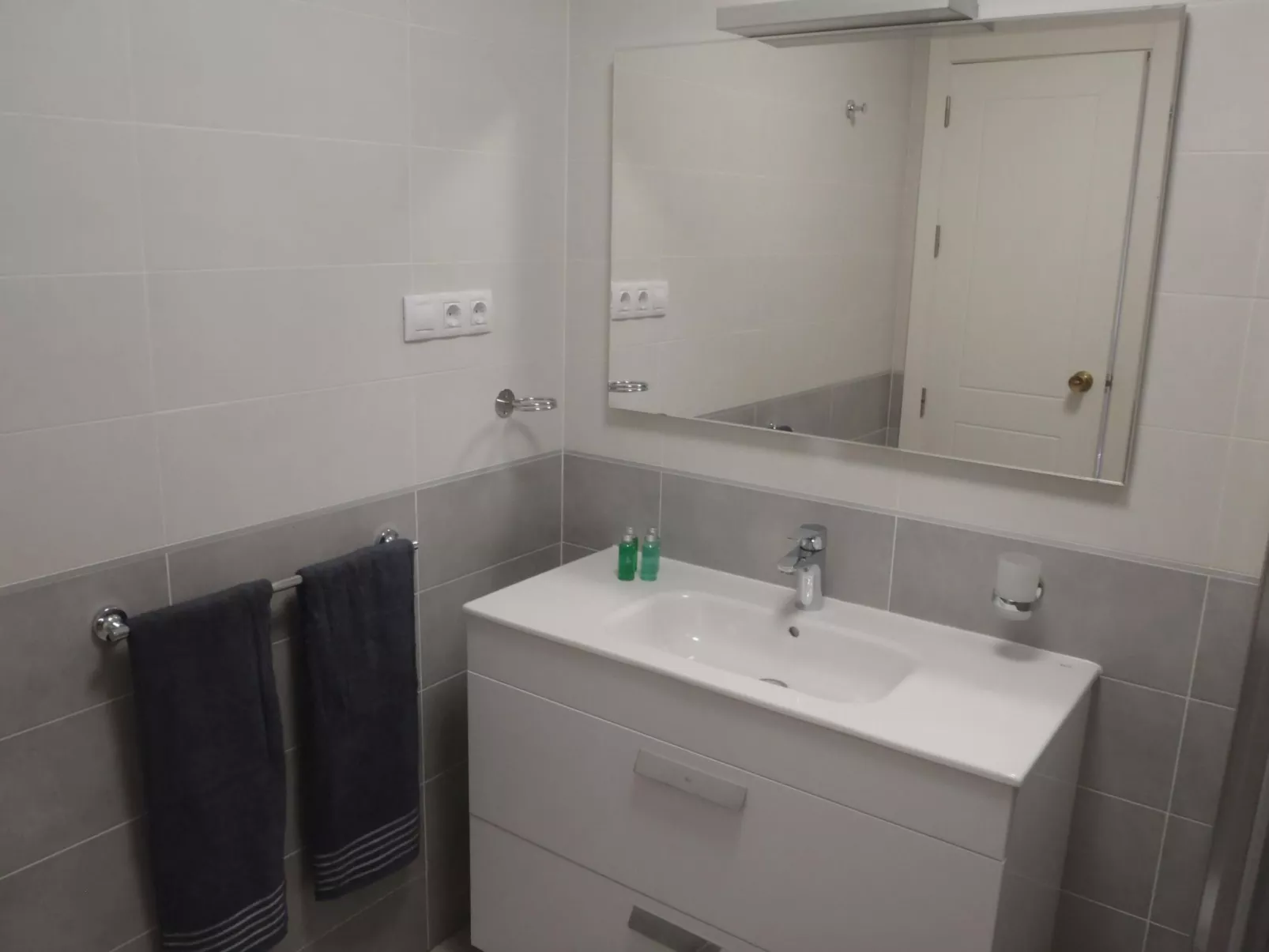 Tajinaste SOL-Binnen