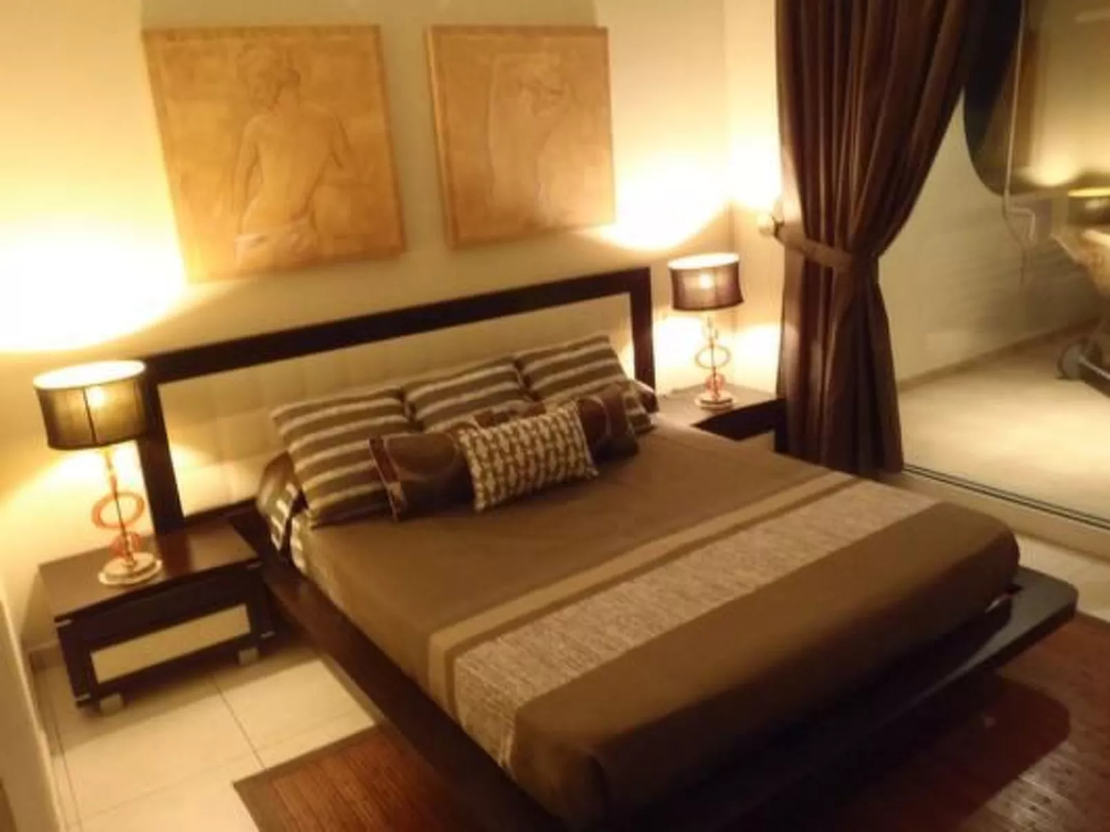 Jandia Tarabilla Ferienwohnung-Image-tags.info