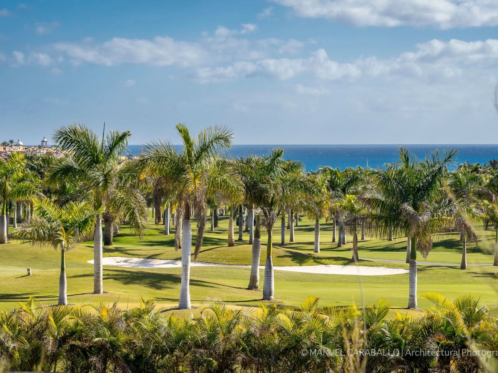 In Maspalomas mit Privatem Parkplatz-Image-tags.info