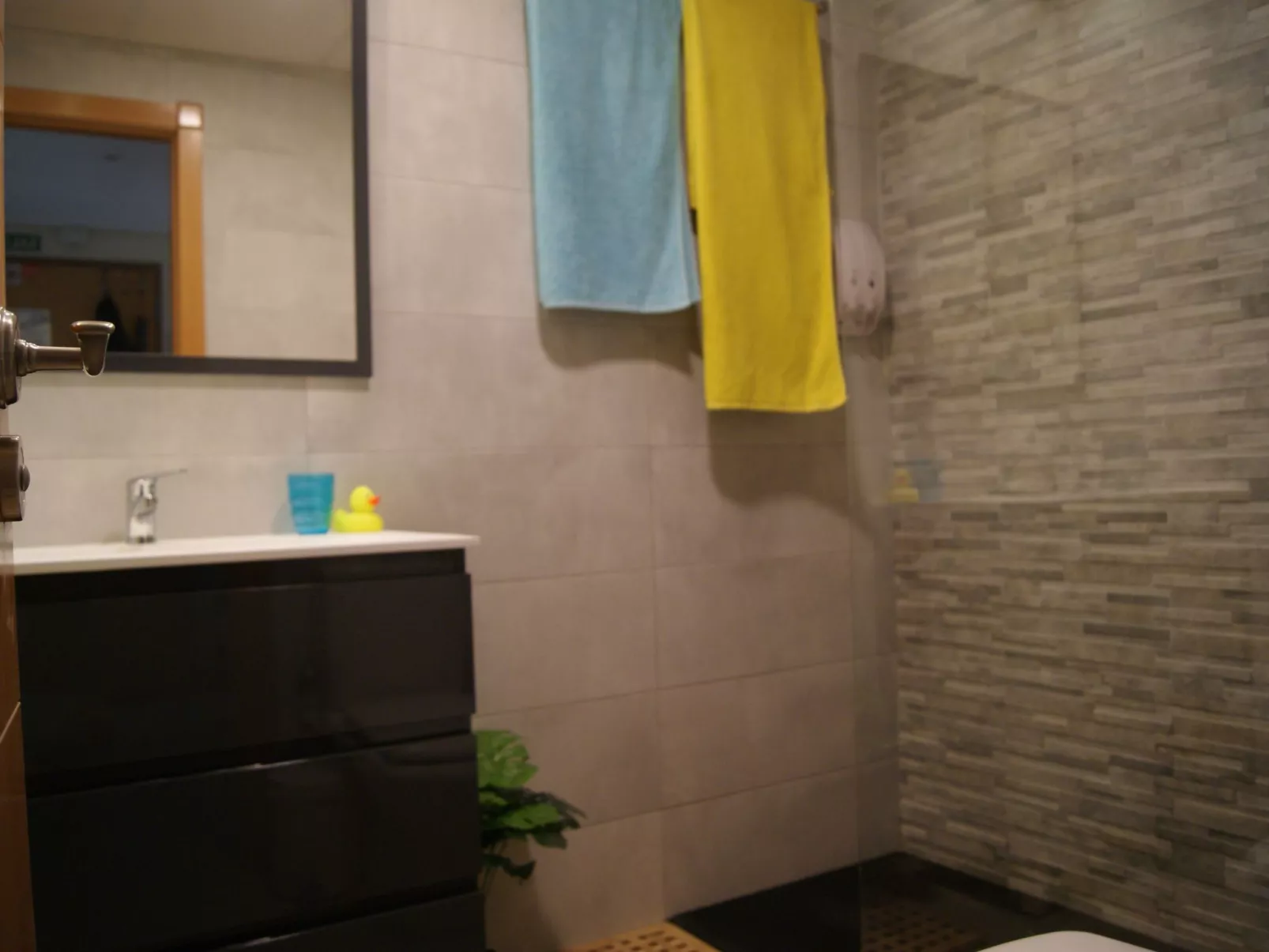 Wohnung "Casa JoCa Pueblo-Image-tags.info