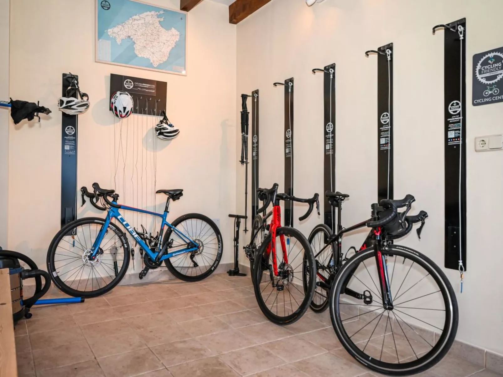 Casa Bella Mirada-Image-tags.info