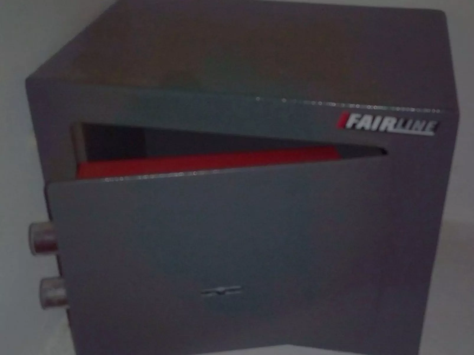 Luqillo-Image-tags.info