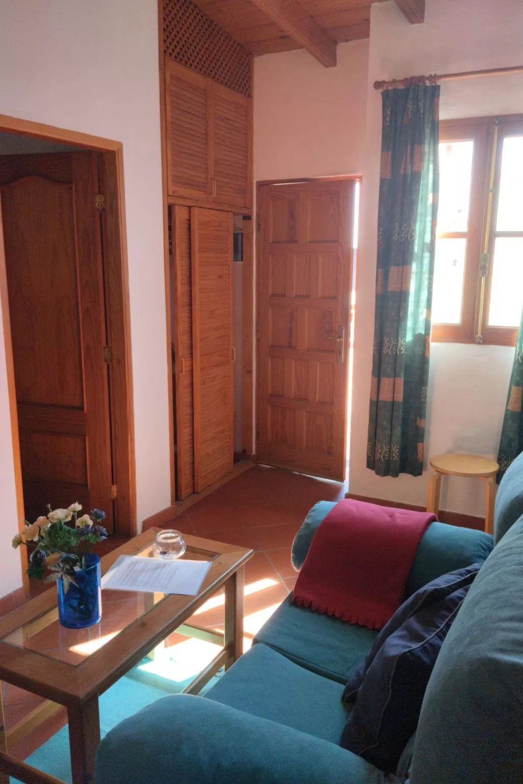 Casa Rosamar 8-Image-tags.info