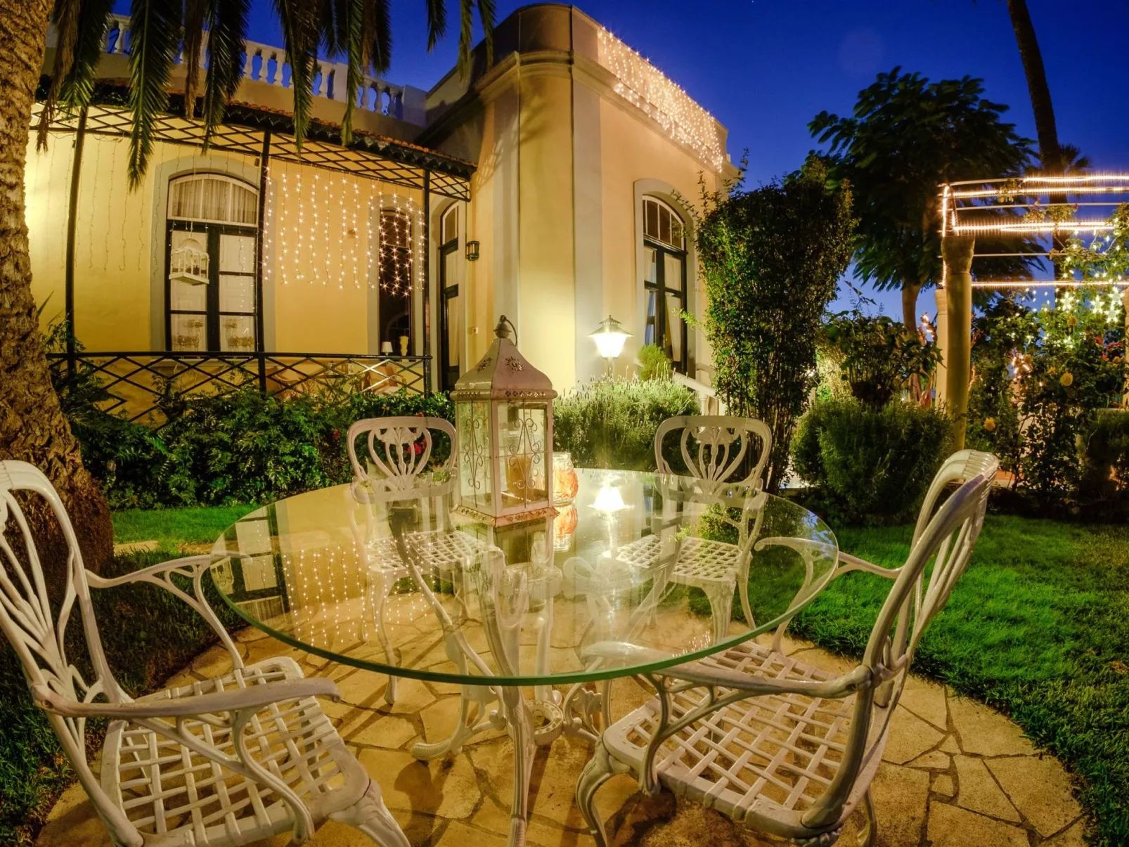 Ferienstudio-Image-tags.info