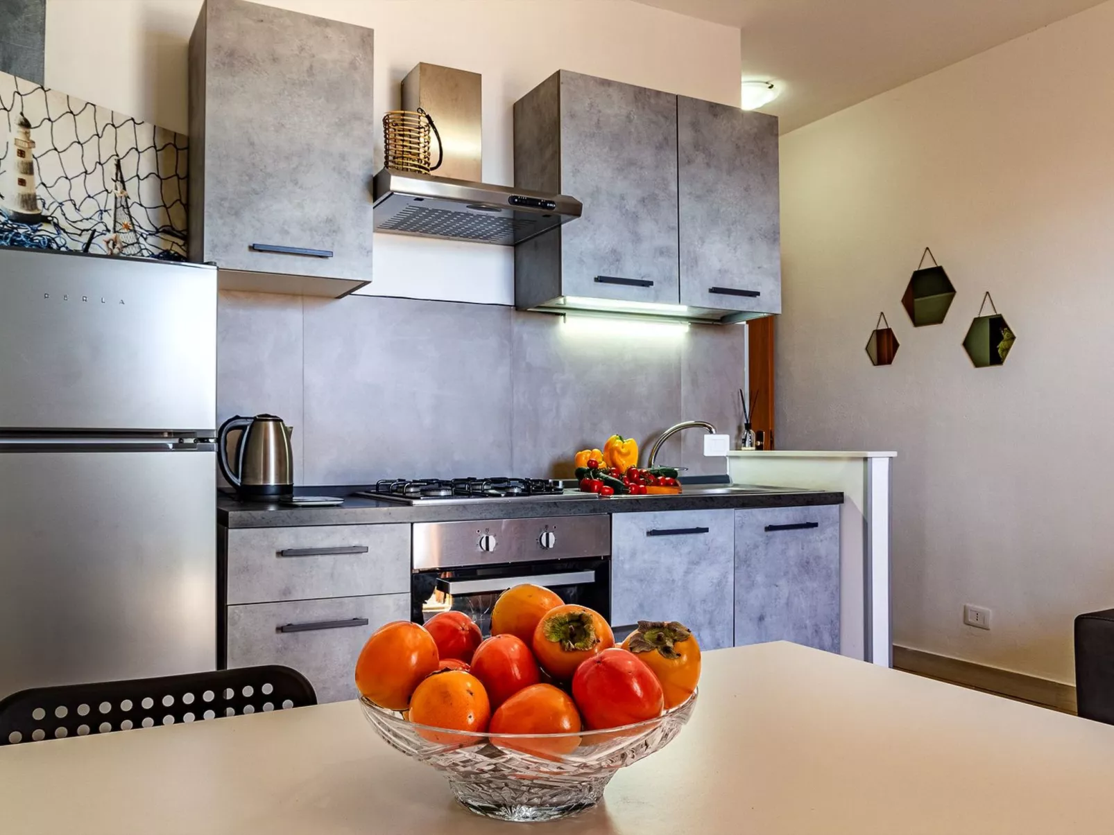 Wohnung 'Capo D'Argento Home-Image-tags.info