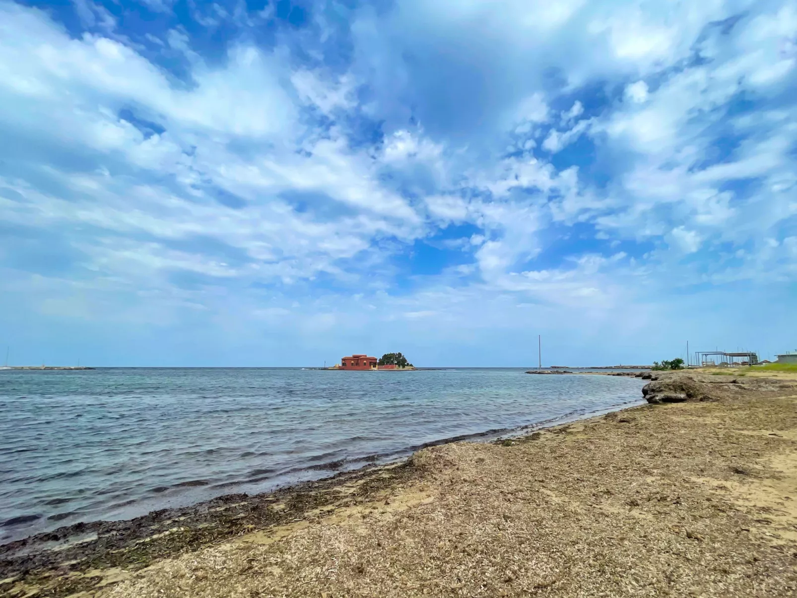 Maison Vivian ist bereit, Sie zu empfangen!-Omgeving