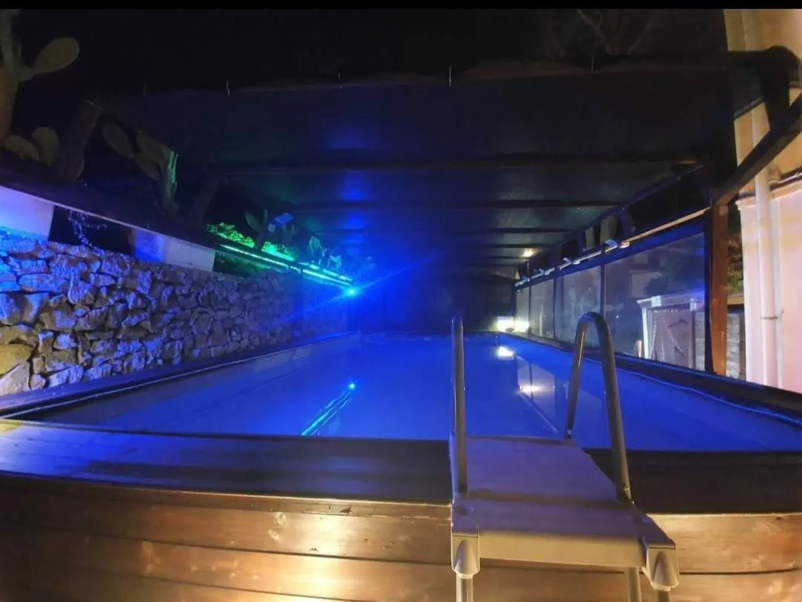 'Genna Sud-Image-tags.info