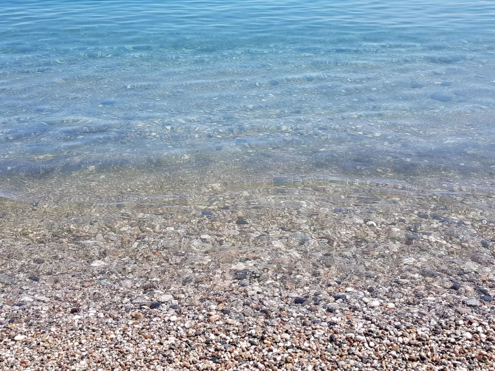 Sunrise Suite - Charme und Entspannung bei Morgenlicht-Image-tags.info