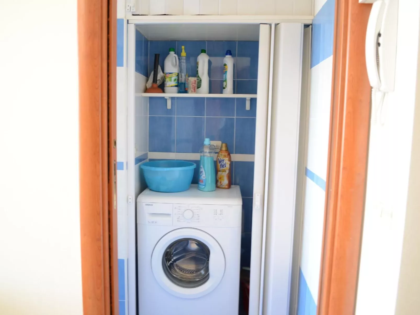 Suite Riviera - moderner Komfort in Meeresnähe-Image-tags.info