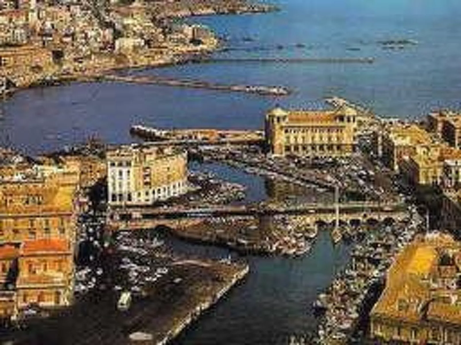 'Casetta Giuliana-Image-tags.info