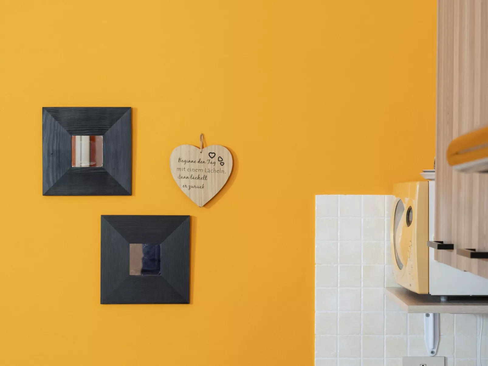 Casa Marsala Centro bei Holiday World-Binnen