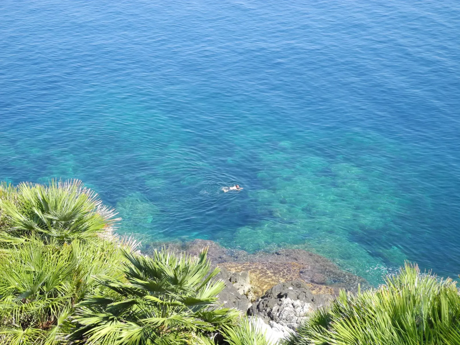 Ferienvilla 'Laura Marie' mit Wasserblick-Image-tags.info