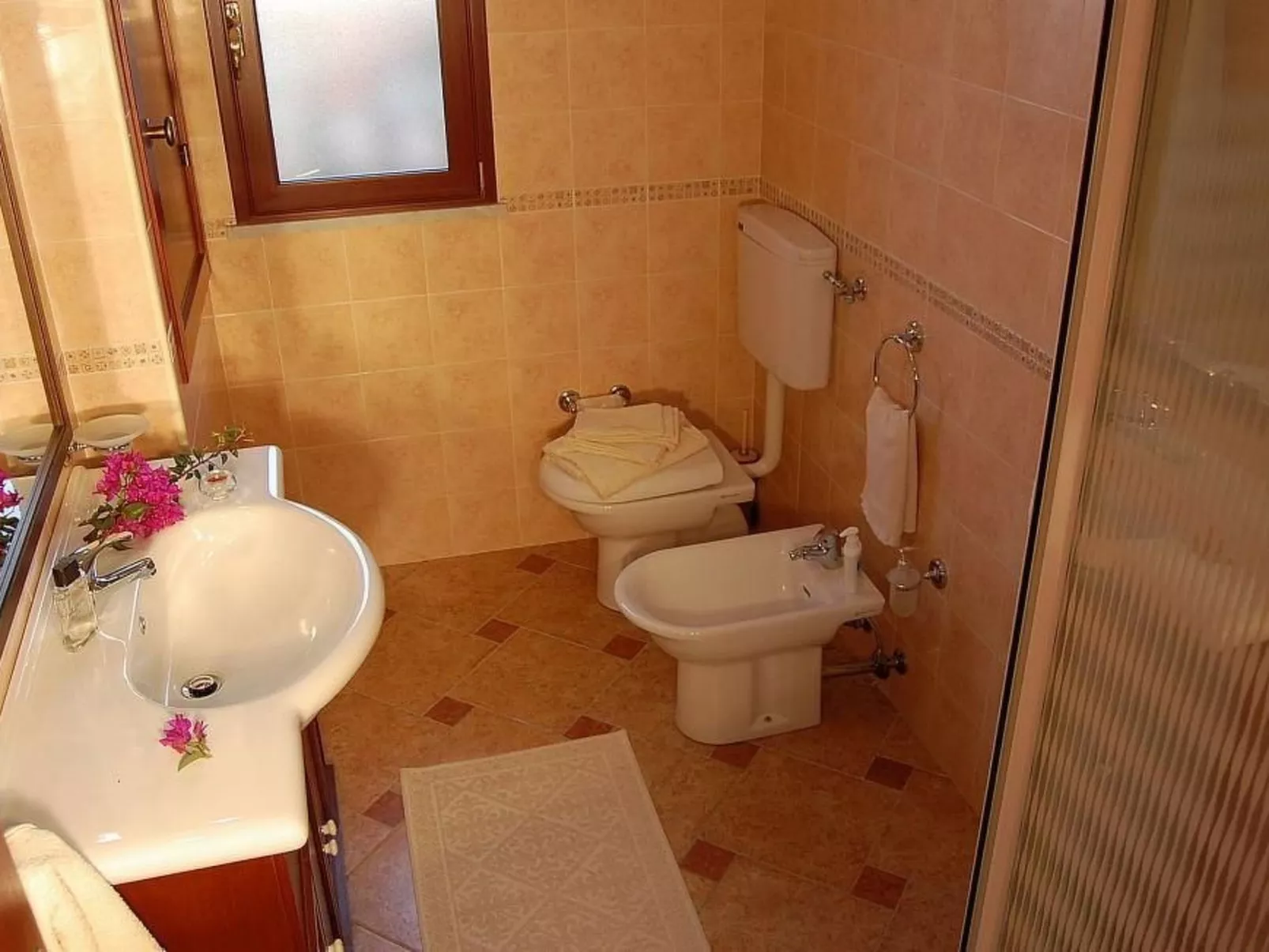 Haus im authentischen Sizilien-Image-tags.info