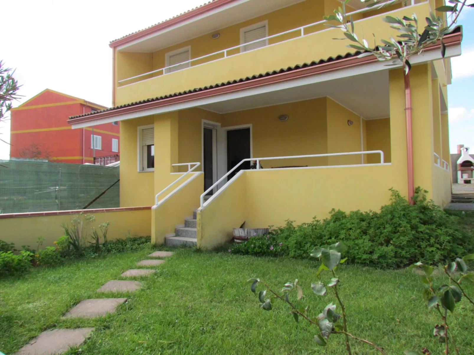 Für 4 Personen-Image-tags.info