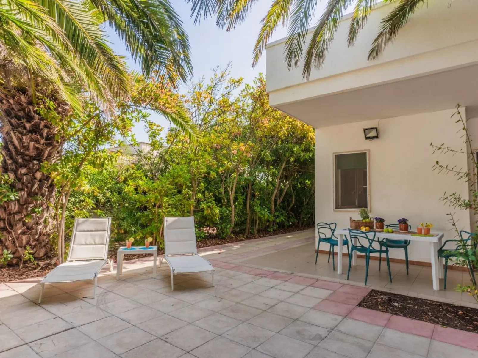 'Villa Nami' in Strandnähe-Image-tags.info