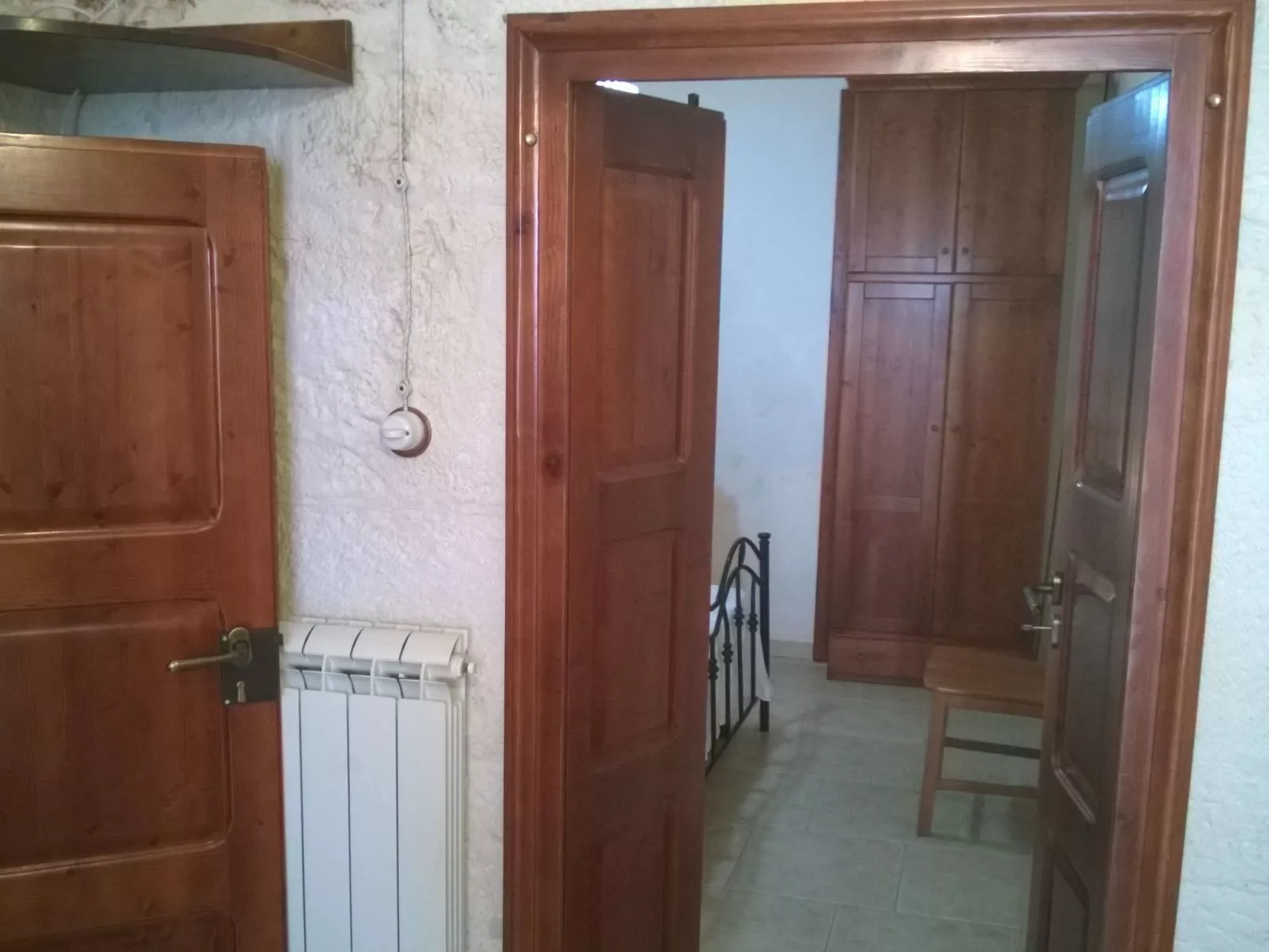 Wohnung Nonna Rosa-Image-tags.info