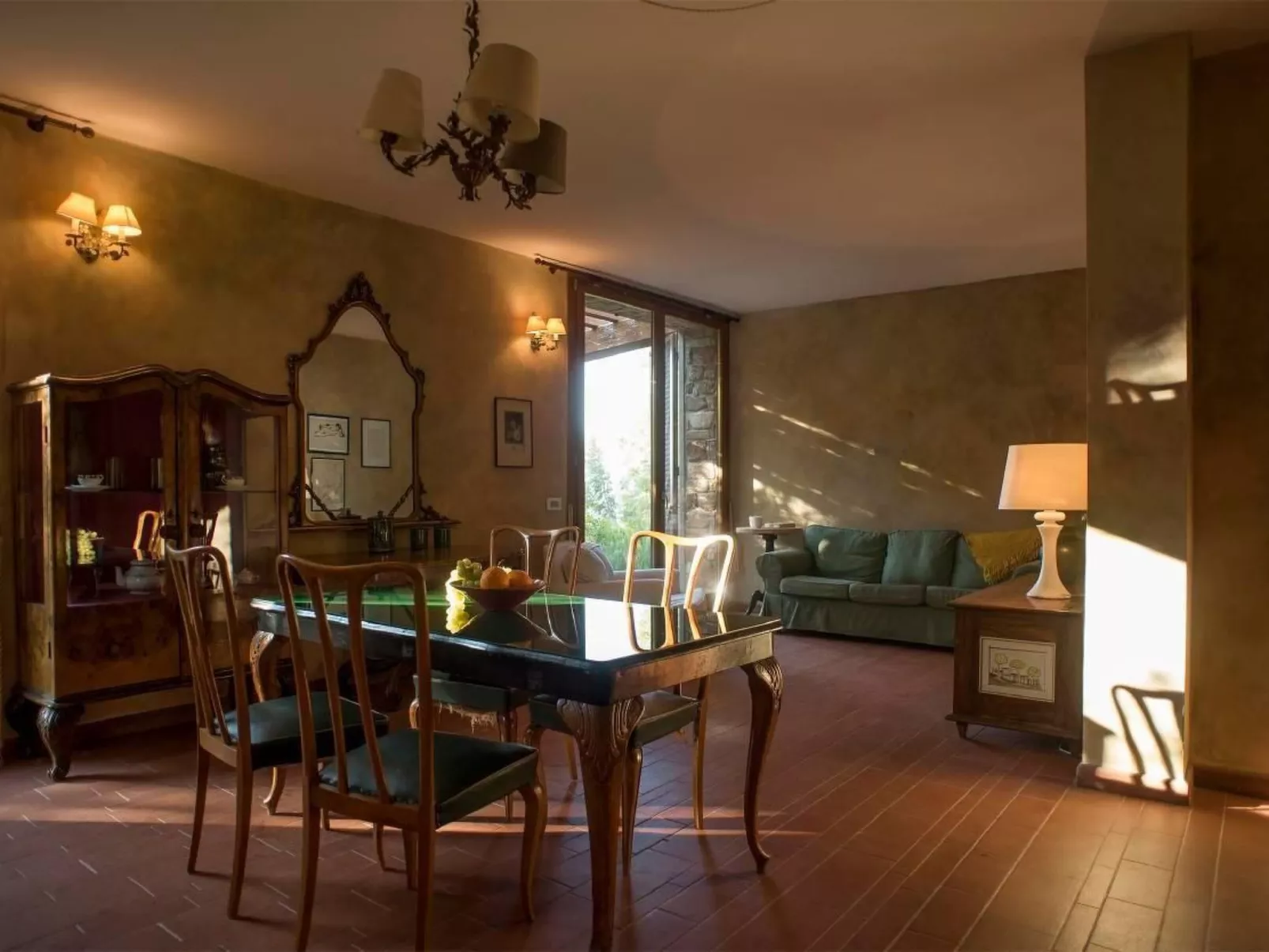 "Villa Felicita" mit Pool-Image-tags.info