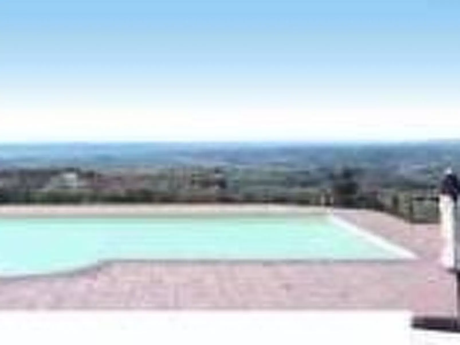 Wohnung Lorenzo der Prächtige-Buiten