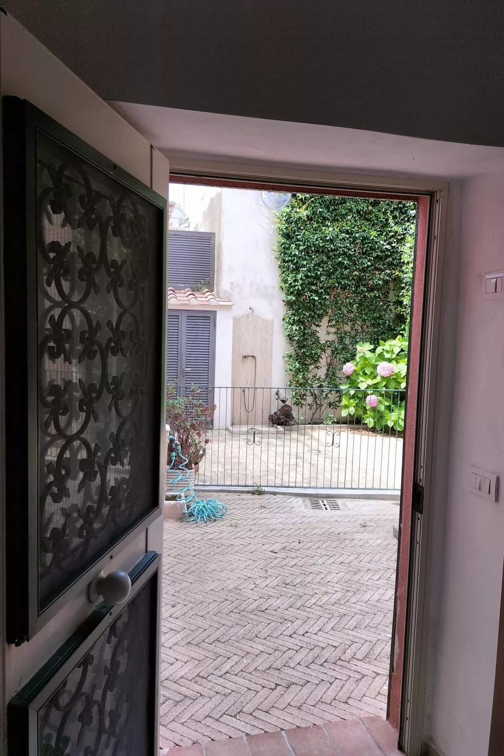 Orbetello - Tramonto di Ponente Einfamilienhaus-Image-tags.info