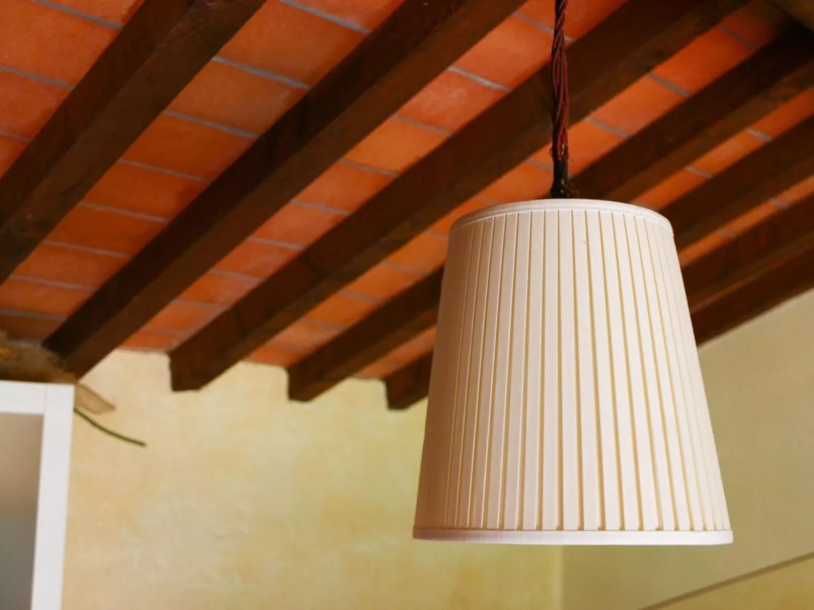 Wohnung in Cascina mit Privatparkplatz-Binnen