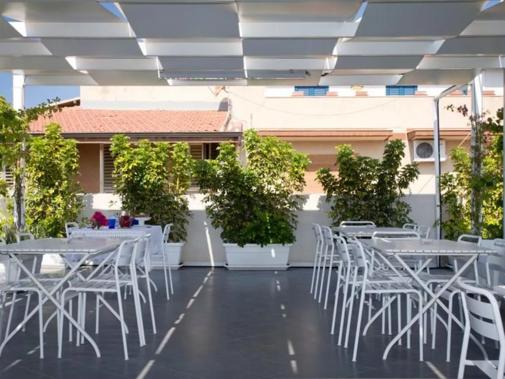 Wohnung im Erdgeschoss-Image-tags.info