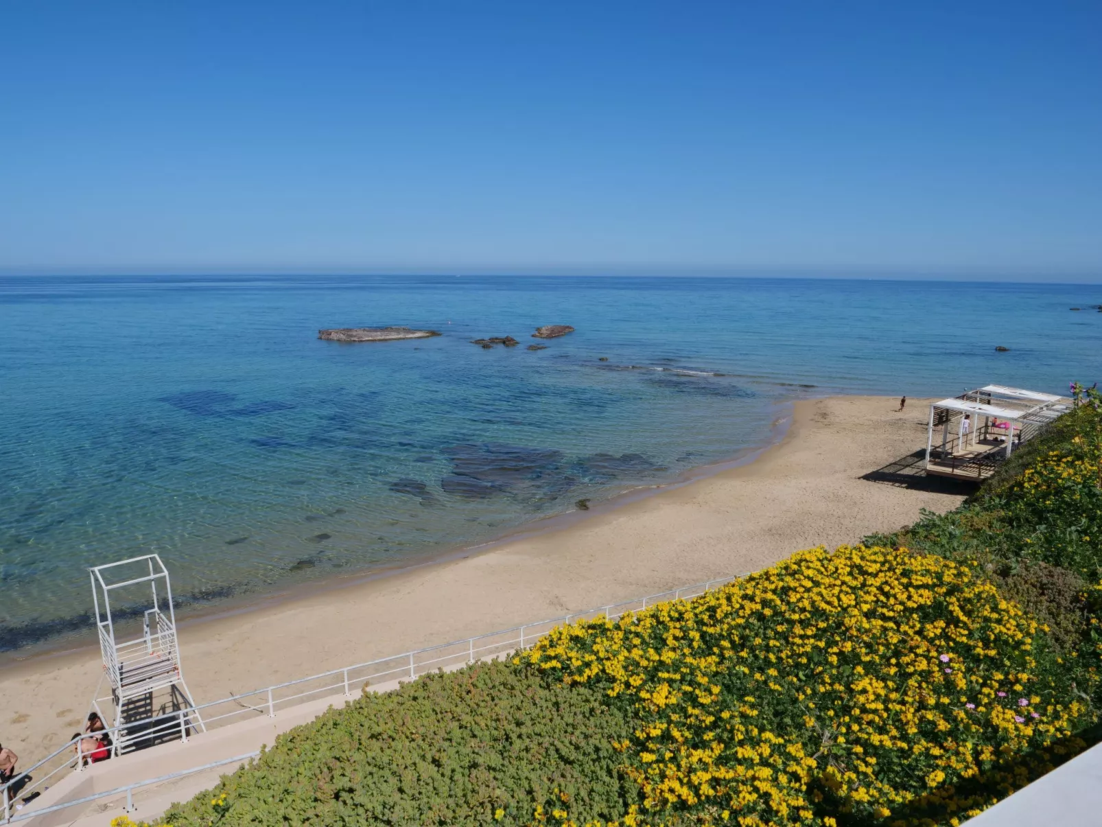 Lubagnu - Einheit F-Image-tags.info