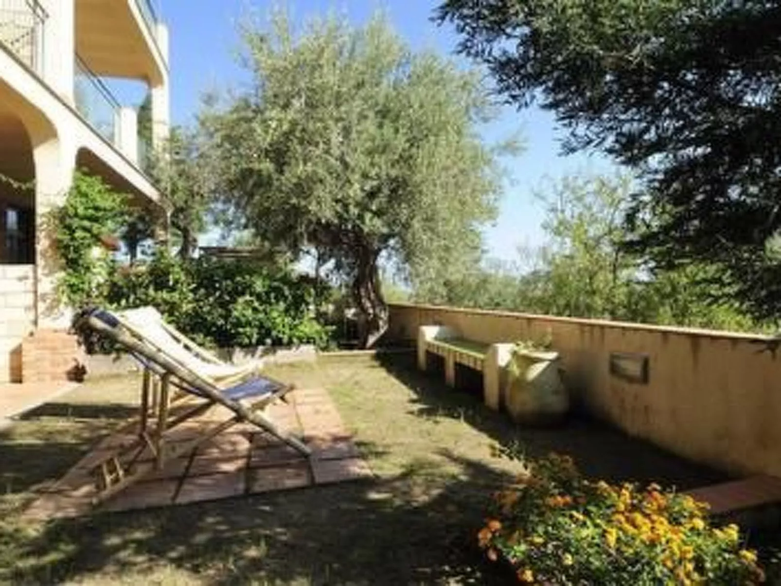 "Casa Torretta 2" mit Pool-Image-tags.info