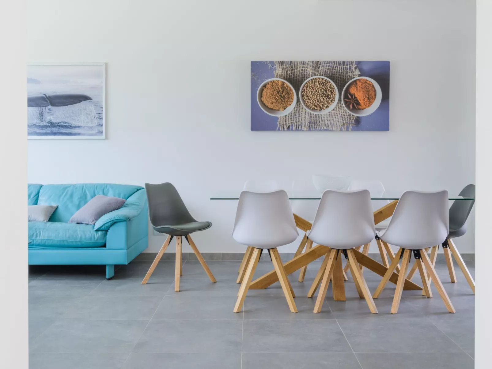 Thalìa, Villa mit Pool in Meeresnähe-Image-tags.info