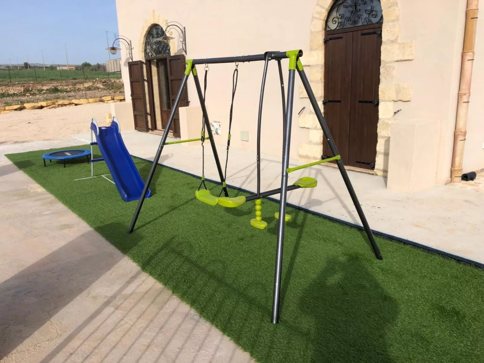 Villa Mamma Emma-Image-tags.info