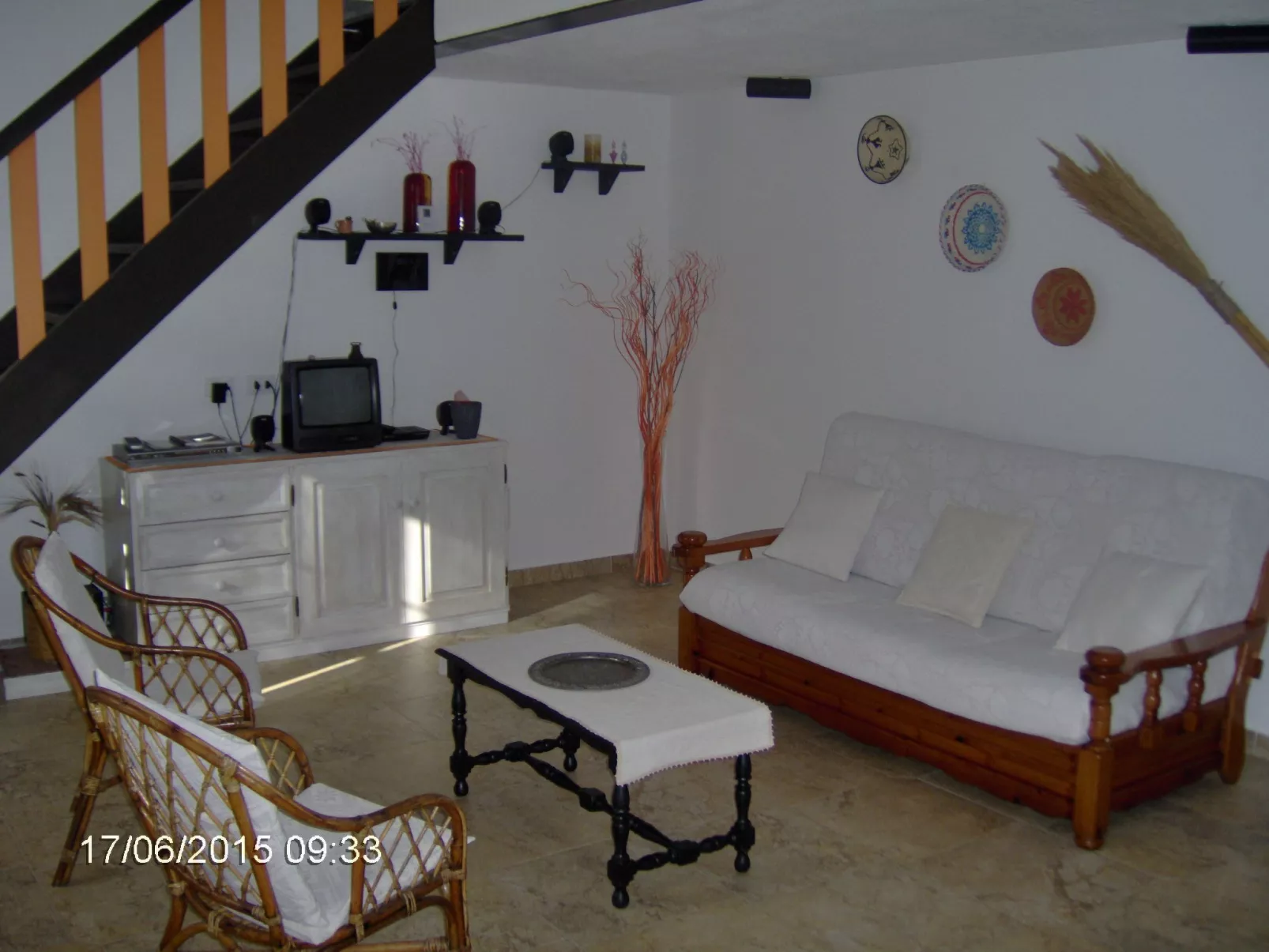 Landgut "Casa Gollei-Image-tags.info