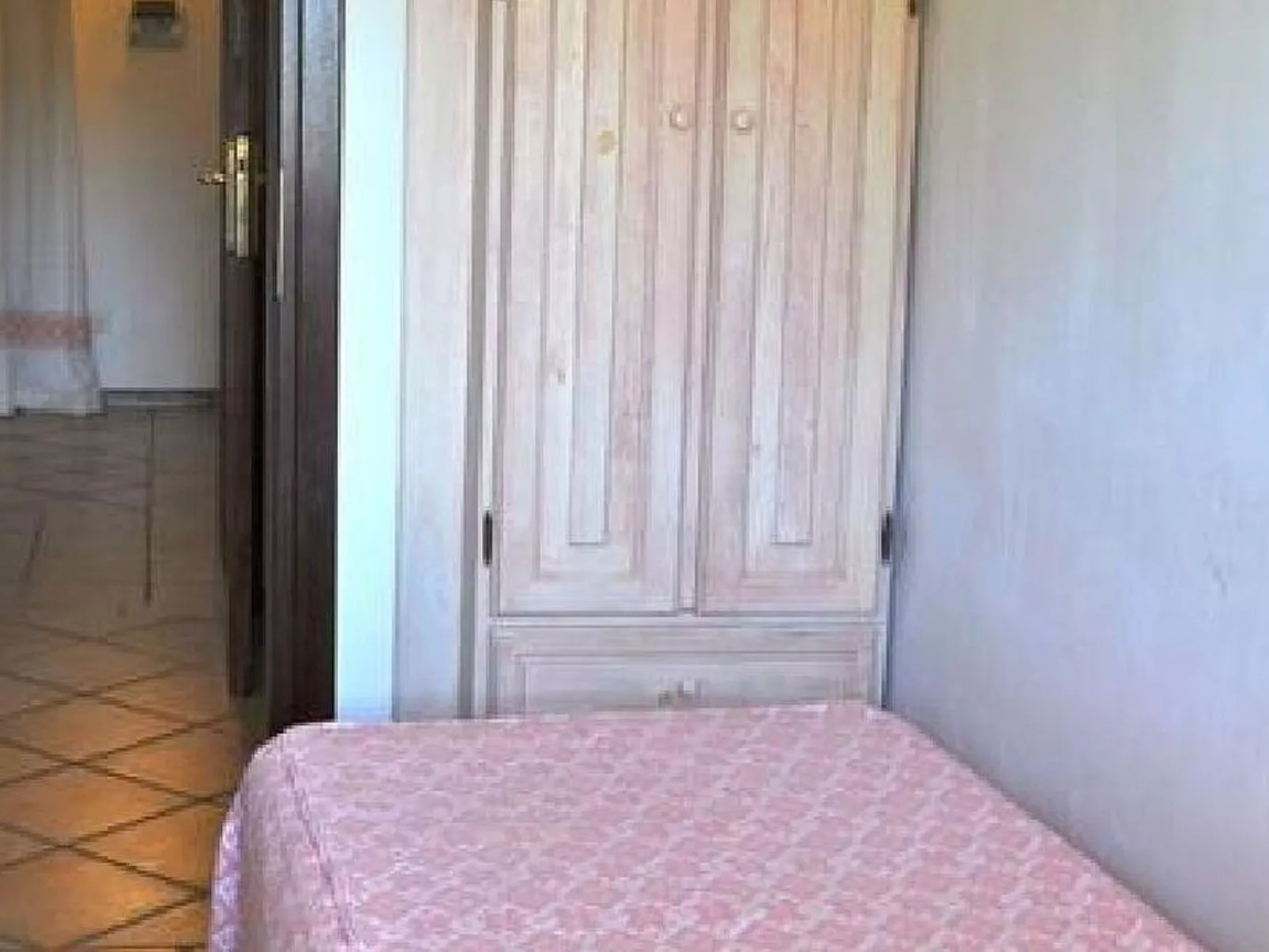 Apt. Eldi 2A, mit gemeinsamem Schwimmbad-Image-tags.info