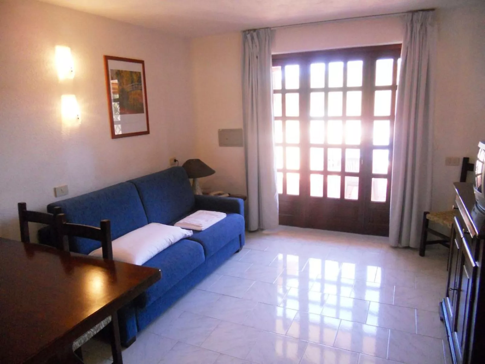 Mit Balkon-Image-tags.info