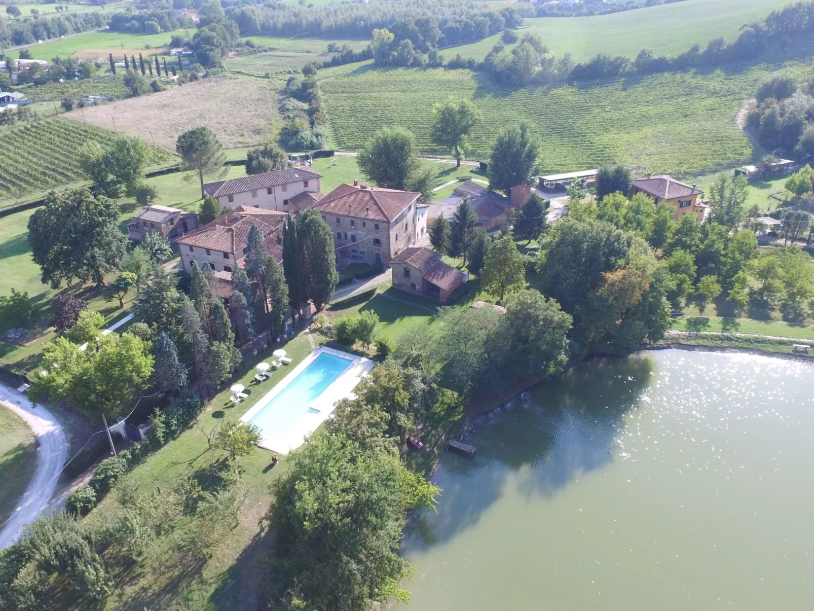 1-Schlafzimmer-Wohnung, die für Rollstuhlfahrer zugänglich ist-Image-tags.info