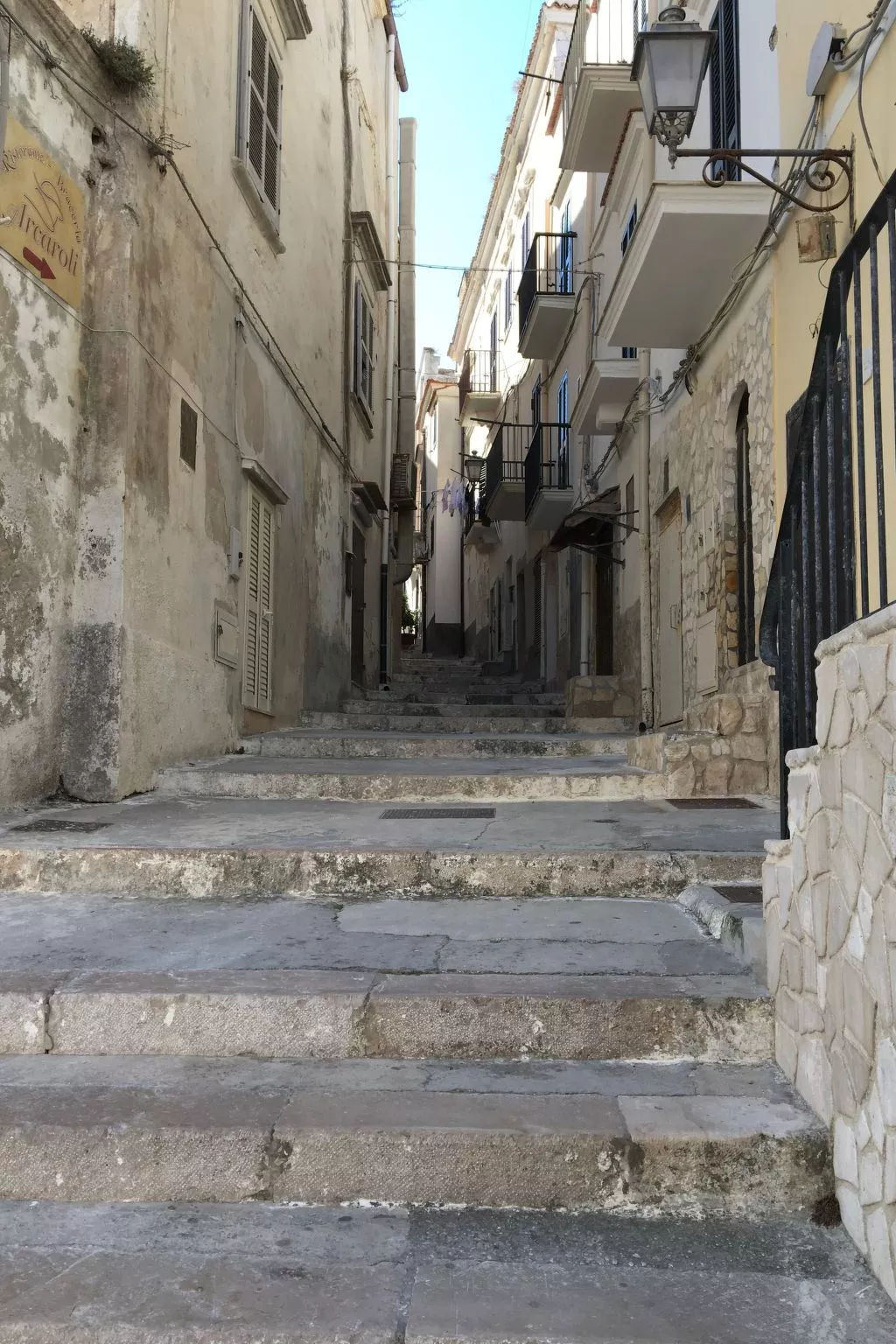 'Alloggio nel Borgo-Image-tags.info