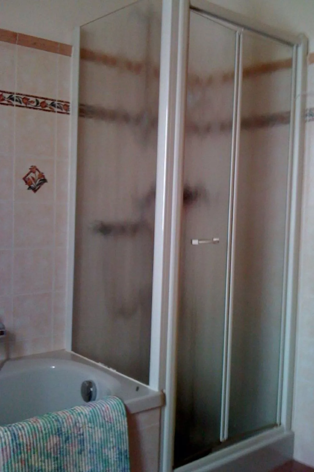 Haus Bezzi in Pellizzano-Image-tags.info